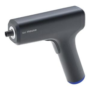 Wiha | Multi-Function Cordless Electric Screwdriver