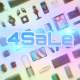 4SALE Online Shop