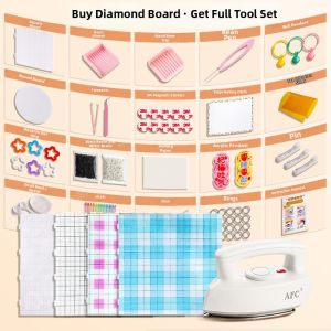 YUGUANG | Large Transparent Drawing Peg Board 2.6mm Heat Resistant