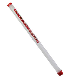 TTYGJ | Convenient Ball Picker Golf Accessories
