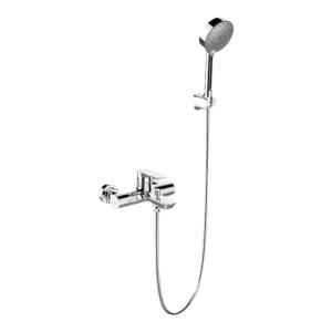 Kohler | Wall-mounted Simple Shower Faucet