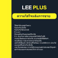 แบต vivo V2026 เเบตเตอรี่ V2026 แท้ แบตโทรศัพท์ B-05 ความจุสูง ประกัน 1 ปี. 