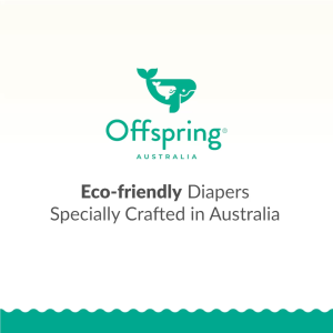 OFFSPRING FASHION PANTS 5 PACK BUNDLE