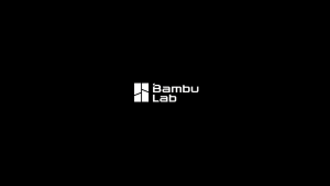 Bambu Lab A1 Combo 3D Printer