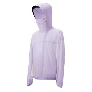 Beneunder | Ultralight Portable Windproof And UV Protective Outerwear