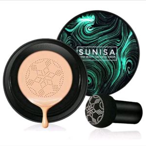Bedak Sunisa Original (Bedak Anti Air)