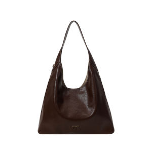 Ladies Office Commute Tote Bag