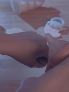 LZD  Ấm Đun Nước Nhiệt Độ Không Đổi Gia Dụng Chigo Bình Ủ Sữa Trẻ Em Bình Giữ Nhiệt Nước Nóng Sữa Ấm Dụng Cụ Thần Thánh