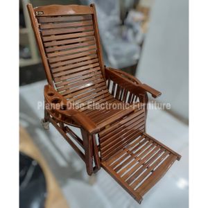 Kursi Santai kayu Jati  Kursi Malas  Kursi Taman  Kursi Teras