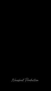 Grosir Dompet Koin Madinah Oleh-oleh Haji Umroh Termurah