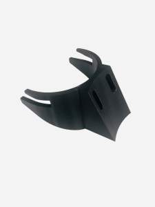 58mm Portafilter Holder and Dosing Cup Holder for DF54 / DF64 Coffee Bean Grinder