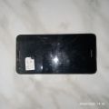 LCD Touchscreen Huawei Y5II | CUN - U29 - L22 - U19 - U19 copotan. 