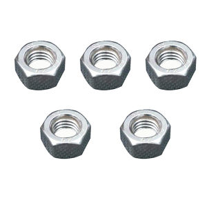 Rhinestone Expansion Screw Repeated Use Long Two Pieces Three Pieces Removable Pull Explosion Stainless Steel Screw Repeated Screws