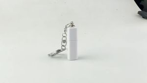 Clean Tools For IQOS ILUMA/Iluma Prime Rod Cutting Bomb Extractor Cleaning Ball Brush For IQOS Iluma One Cleaner