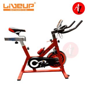 Live Up Spin Bike FSB-113