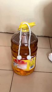 1PCS Pearl Ball Curtain Buckles Curtain Tiebacks Backs Holdbacks Buckle Clips Curtain Rods