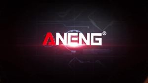 ANENG | Bút Đo Điện Đa Năng Thông Minh ANENG A3008 Máy Đo Điện Áp Không Tiếp Xúc Kỹ Thuật Số Với Đầu Đo Tháo Rời 6000 Số Đo Tự Động Điều Chỉnh Phạm Vi Dùng Cho Điện Dân Dụng Và Tự Chế.
