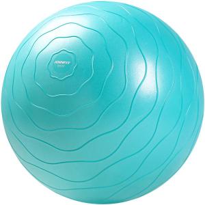 joinfit | Bóng Yoga Thể Dục Cho Thai Sản Hỗ Trợ Sinh Nở Và Huấn Luyện Cảm Giác Trẻ Em