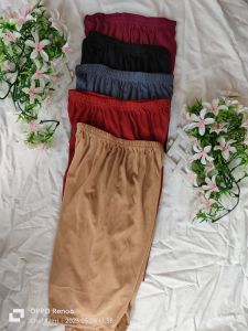 Celana dalam wanita/shot wanita dewasa per 10 pcs