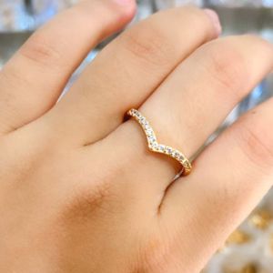 CINCIN XUPING GOLD MOTIF FJI KEKINIAN VIRALAKSESORIS FASHION WANITA