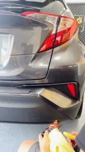 Meguiars Xi xóa xước xi đánh bóng Scratch X G10307 7 oz 207 ml Sản Phẩm Xóa Vết Ố Nhanh Chóng Meguiar'S Xóa Xước An Toàn Cho Sơn Thi Công Bằng Tay Hoặc Máy Hiệu Quả - Lazada