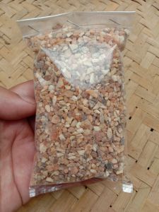Kemenyan Madu Uwur 100 Gram Menyan Madu Urean 1Ons