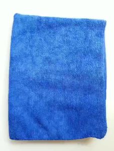 ARAFURA - TaffHOME Handuk Microfiber Quickdry 35 x 75 cm - U0755