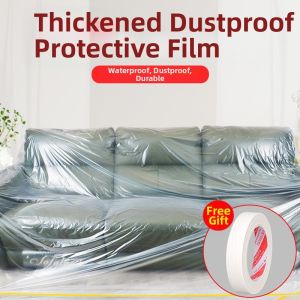 jeagutt | Dust Cover Protective Film