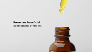 The Ordinary Anti-Aging / Acne Scars Facial Oil - 100% Organic Cold-Pressed Rose Hip Seed Oil - 30ml