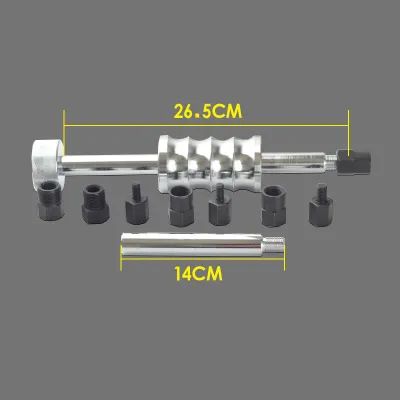 TANTESTO | Injector Remover Tool