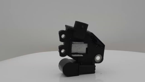 Alternator Voltage Regulator FOR OPEL 14V M608 08-069   333903 13588333 140191  161391 ARV1069AD  ARV1069KR  ARV1069UT VRV5460 M608 RV1069A 2605581  2606125  2616783  2619784  2650447  599386  702152  702153 1204642  13500329  13500331  13500332  