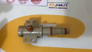 Van bộ lọc máy pha cà phê tự động Gaggia