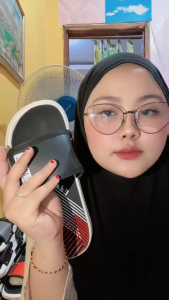 Agnia - CLS sandal pria keren Motif SABLON ECNVS Termurah Sandal Pria Distro Terbaru