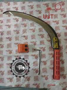 Egrek kls plamking pro complit klem baut dua super tajam