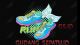 gudang_sepatu.y