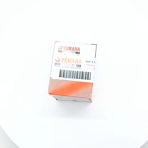 INJEKTOR ASSY BB8 UNTUK MOTOR N MAXAEROX 155LEXI 125.YGP BERKUALITAS ORIGNAL ASLI ORI