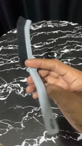 SL SIKAT GAGANG PEMBERSIH CELAH KOTORAN DEBU SERBAGUNA