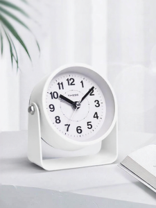 TIMESS | Student Wake Up Alarm Clock