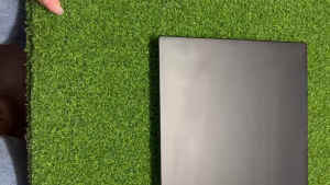 โน๊ตบุ๊ค มือสองสภาพดี Lenovo ThinkPad X13 20T3-S7EL Intel i3 10210U 1.70GHz ram 4- 8GB RAM 256GB SSD 13.3 นิ้ว มีกล้องหน้า