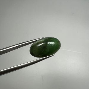 11160-ĐÁ MÃ NÃO RÊU XANH (THIÊN NHIÊN) KHÔNG XỬ LÝ.