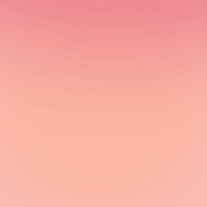 The Lean Startup: How Todays Entrepreneurs Use Continuous Innovation to Create Radically Success by Eric