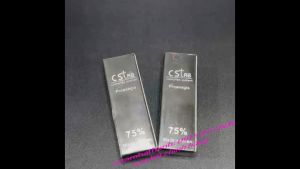 Tê CSLAB nước dùng trong phun xăm thẩm mỹ dùng cho mày môi mí / cotamhathanh_dcpx