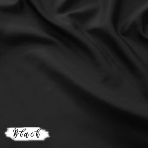 Celana Long Pants Highwaist Kulot Scuba Classy Premium Cullote Pants