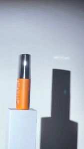 SUNSCREEN Spray Reglow by Dokter Shindy Putri LUXURY GLOW UP SPF 50+ 30ml Chemical Sunscreen
