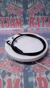 Gas Cable / Throttle Cable CT 150 New (with charger) DY161206