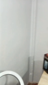 💥 รับประกัน 10 ปี 💥 ไฟฉุกเฉิน ไฟสำรอง ไฟฉุกเฉิน ไฟฉุกเฉิน LED แบบชาร์จไฟได้ในครัวเรือน ระยะเวลาฉุกเฉิน 10 ชั่วโมง