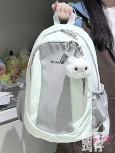 HUZIJIZAI | Balo Đa Năng Siêu Nhẹ