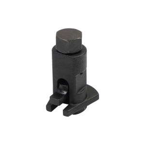 Universal Hydraulic Shock Absorber Removal Tool Fit For VW For Ford For Audi For BMW Shock Absorber Sheephorn Separator Tool
