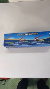 Vam uốn ống đồng điều hòa DUNNEX model CT-368A và CT-369A phi ống 1/4" 5/16"3/8" độ bền cao Điện Lạnh Thuận Dung