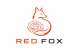 Red Fox Supply